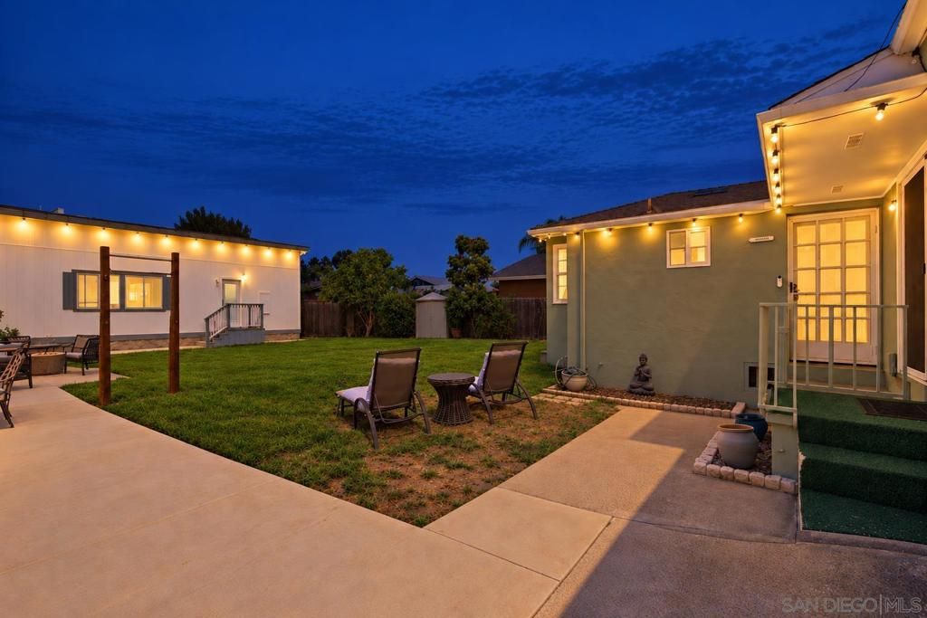 7560 Normal Ave, La Mesa, CA 91941 — photo 5