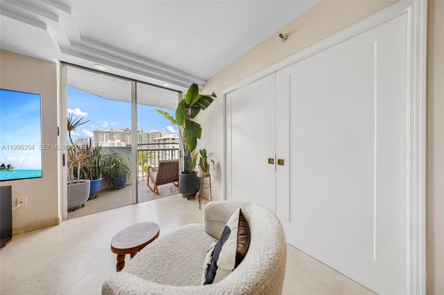 1621 Bay Rd 802, Miami Beach, FL 33139