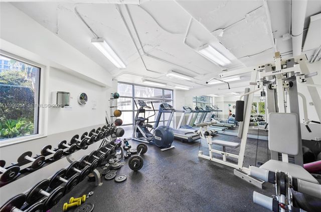 1621 Bay Rd 802, Miami Beach, FL 33139