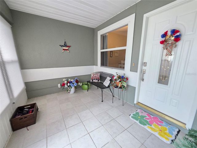 2258 SILVER RE DRIVE, Lakeland, FL 33810