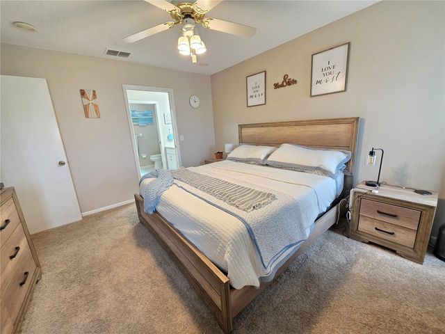 2258 SILVER RE DRIVE, Lakeland, FL 33810