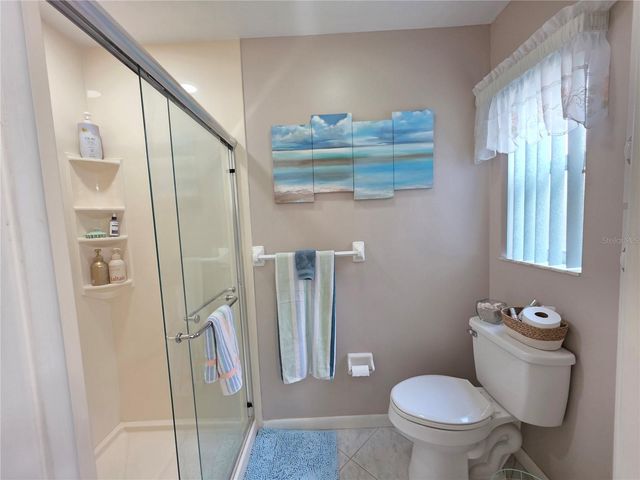 2258 SILVER RE DRIVE, Lakeland, FL 33810