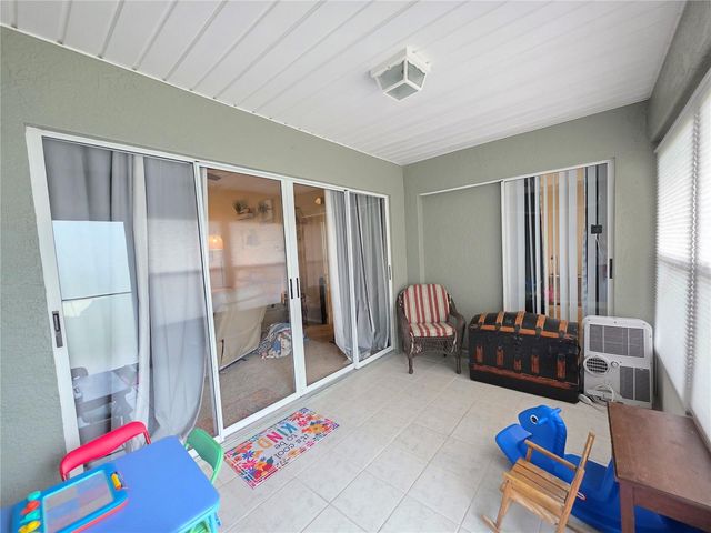 2258 SILVER RE DRIVE, Lakeland, FL 33810