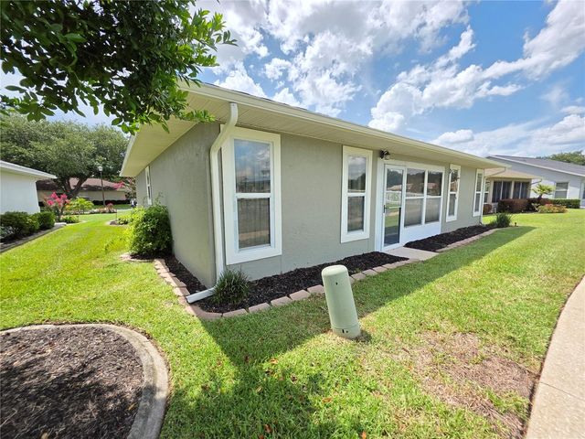 2258 SILVER RE DRIVE, Lakeland, FL 33810