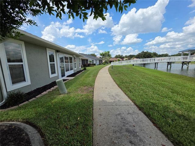 2258 SILVER RE DRIVE, Lakeland, FL 33810