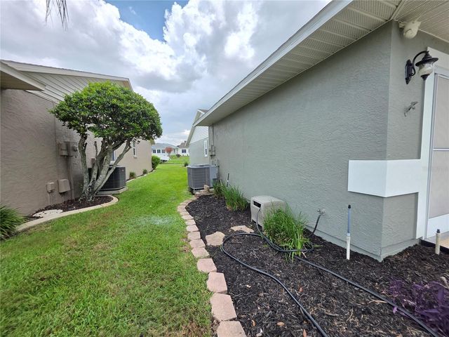 2258 SILVER RE DRIVE, Lakeland, FL 33810