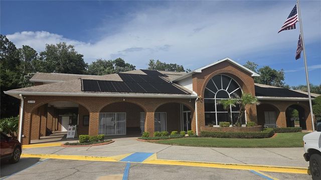 2258 SILVER RE DRIVE, Lakeland, FL 33810