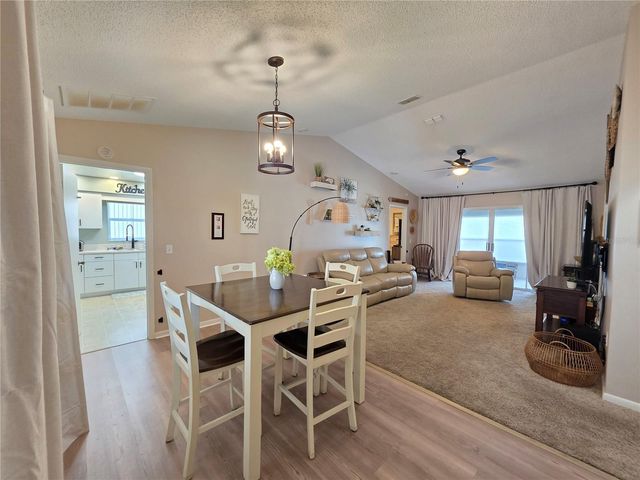 2258 SILVER RE DRIVE, Lakeland, FL 33810