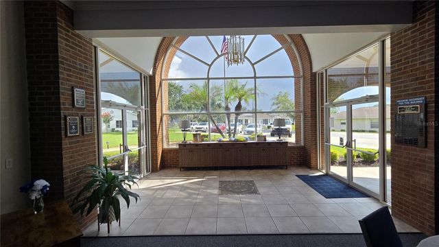 2258 SILVER RE DRIVE, Lakeland, FL 33810