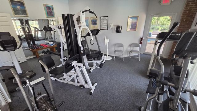 2258 SILVER RE DRIVE, Lakeland, FL 33810