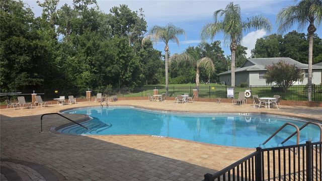 2258 SILVER RE DRIVE, Lakeland, FL 33810