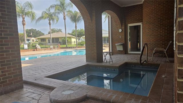 2258 SILVER RE DRIVE, Lakeland, FL 33810
