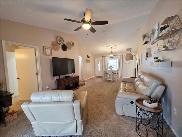 2258 SILVER RE DRIVE, Lakeland, FL 33810