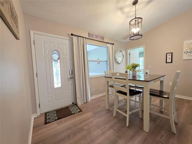2258 SILVER RE DRIVE, Lakeland, FL 33810
