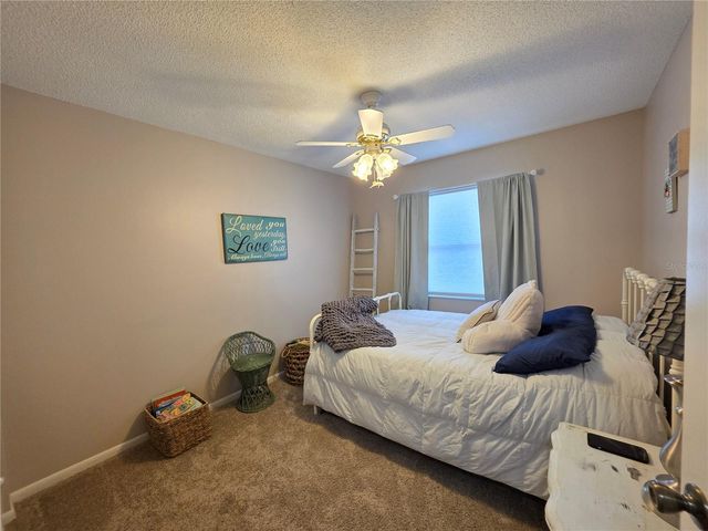 2258 SILVER RE DRIVE, Lakeland, FL 33810