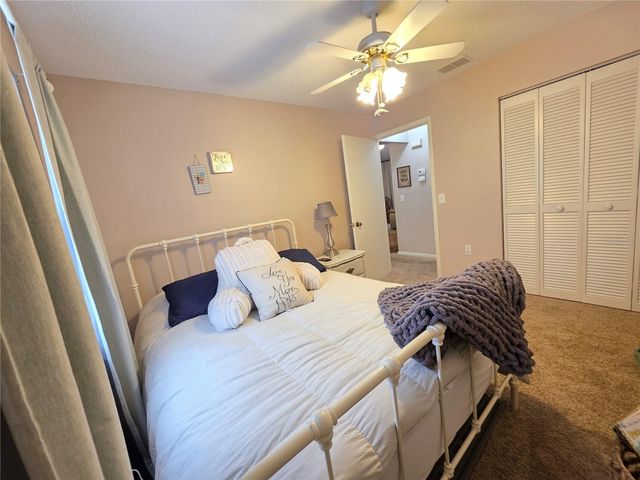 2258 SILVER RE DRIVE, Lakeland, FL 33810