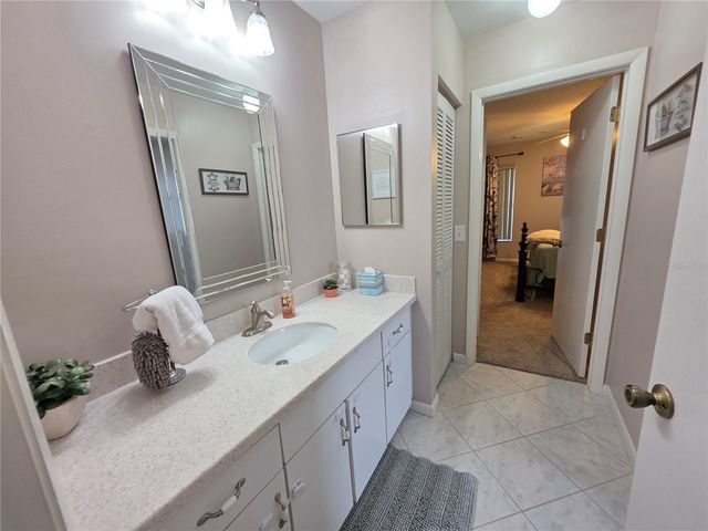 2258 SILVER RE DRIVE, Lakeland, FL 33810