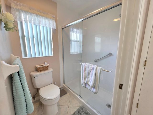 2258 SILVER RE DRIVE, Lakeland, FL 33810