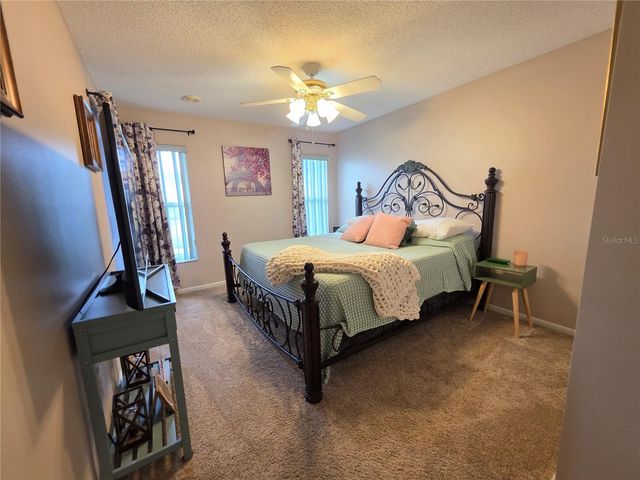 2258 SILVER RE DRIVE, Lakeland, FL 33810