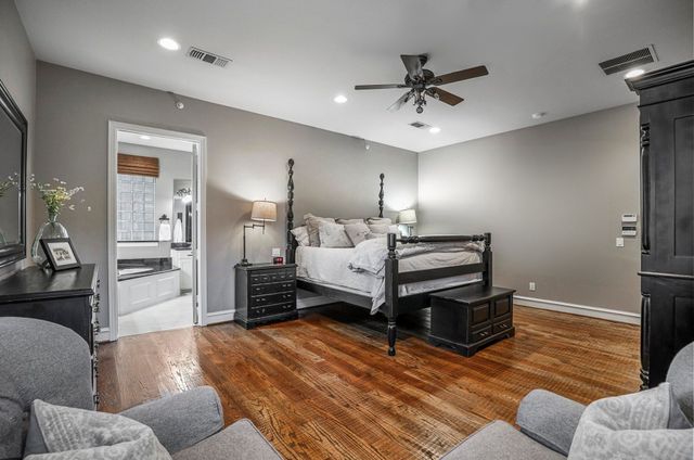 10040 Little Horn Circle, Frisco, TX 75035