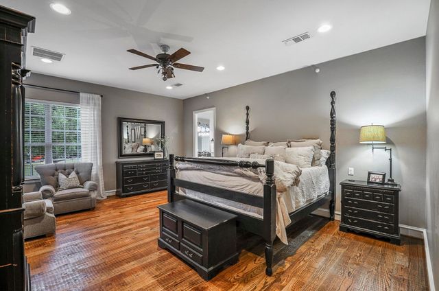 10040 Little Horn Circle, Frisco, TX 75035