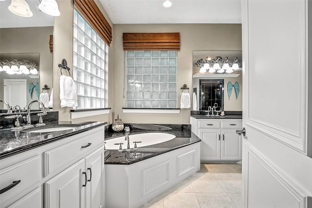 10040 Little Horn Circle, Frisco, TX 75035
