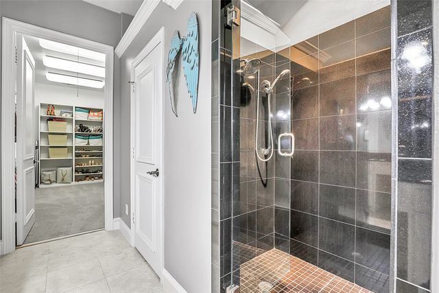 10040 Little Horn Circle, Frisco, TX 75035
