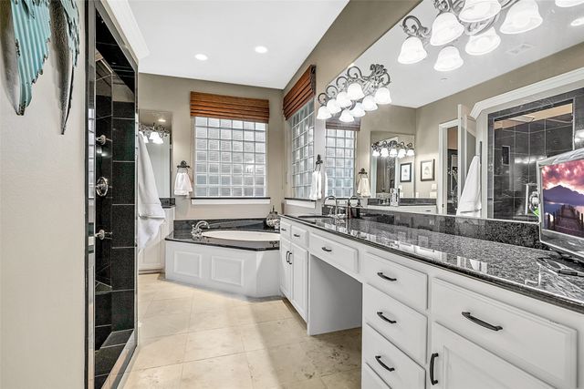 10040 Little Horn Circle, Frisco, TX 75035