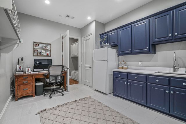 10040 Little Horn Circle, Frisco, TX 75035