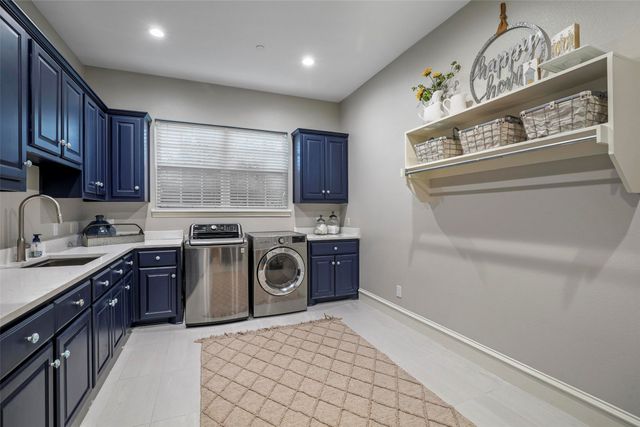 10040 Little Horn Circle, Frisco, TX 75035