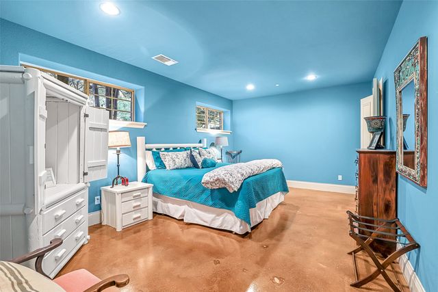 10040 Little Horn Circle, Frisco, TX 75035