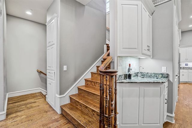 10040 Little Horn Circle, Frisco, TX 75035