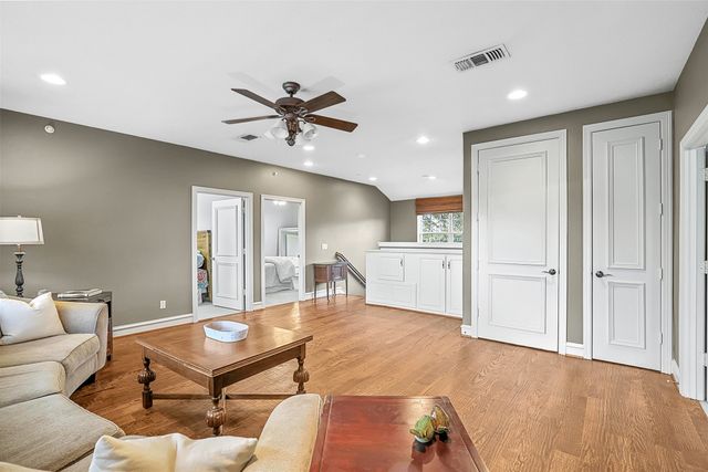 10040 Little Horn Circle, Frisco, TX 75035