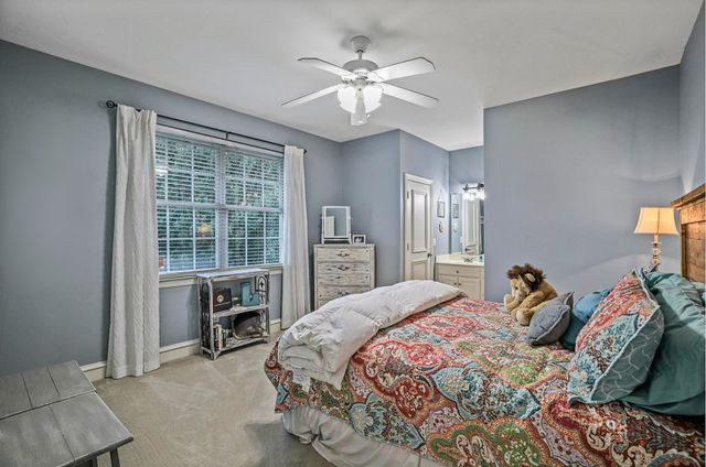 10040 Little Horn Circle, Frisco, TX 75035