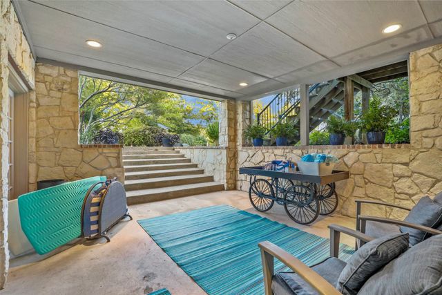 10040 Little Horn Circle, Frisco, TX 75035
