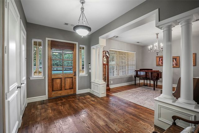 10040 Little Horn Circle, Frisco, TX 75035