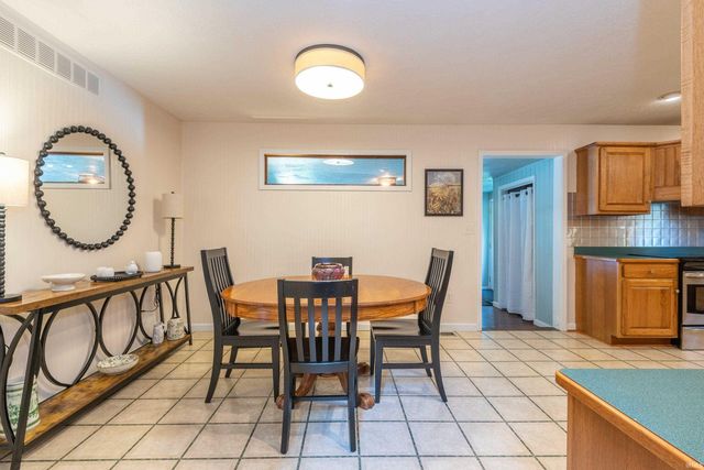 4775 N Louden Road, Bloomington, IN 47404