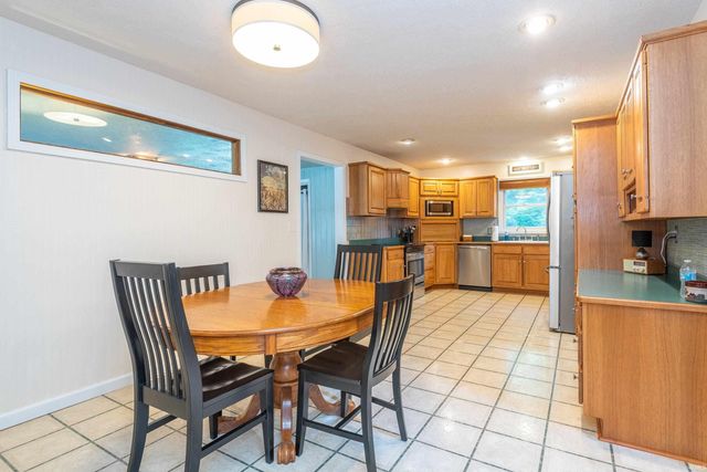 4775 N Louden Road, Bloomington, IN 47404