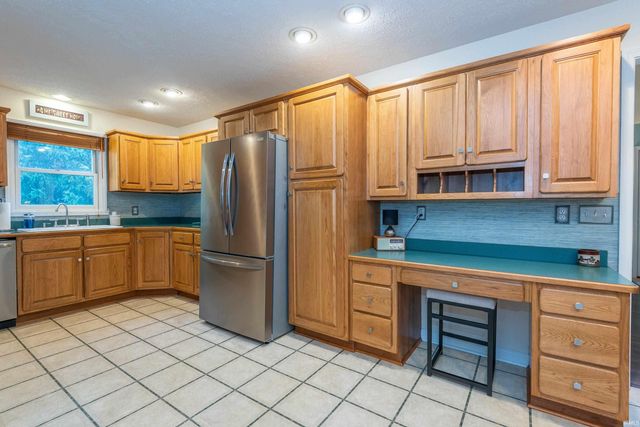 4775 N Louden Road, Bloomington, IN 47404