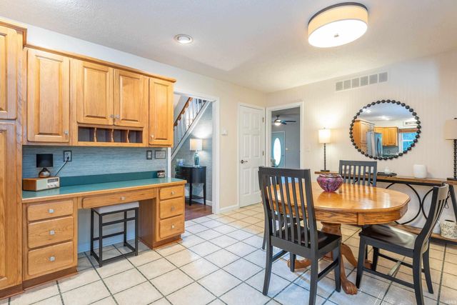 4775 N Louden Road, Bloomington, IN 47404