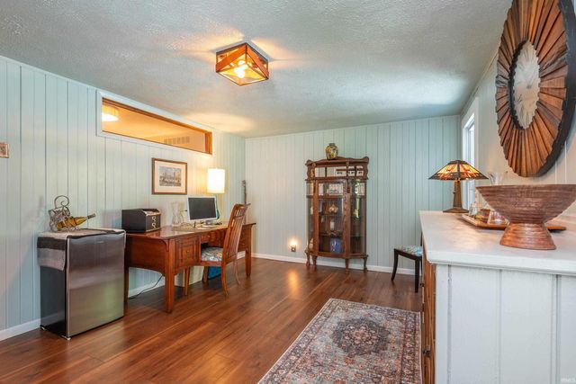 4775 N Louden Road, Bloomington, IN 47404