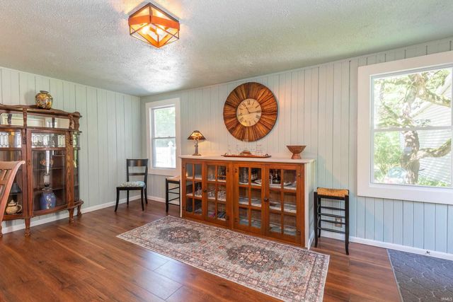 4775 N Louden Road, Bloomington, IN 47404