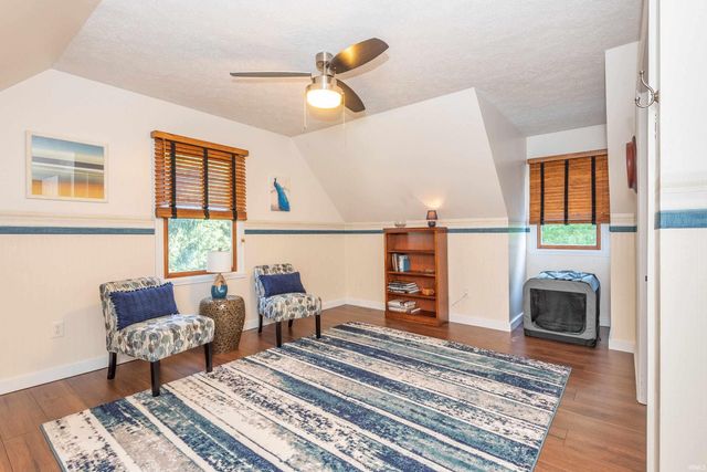 4775 N Louden Road, Bloomington, IN 47404