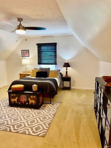 4775 N Louden Road, Bloomington, IN 47404