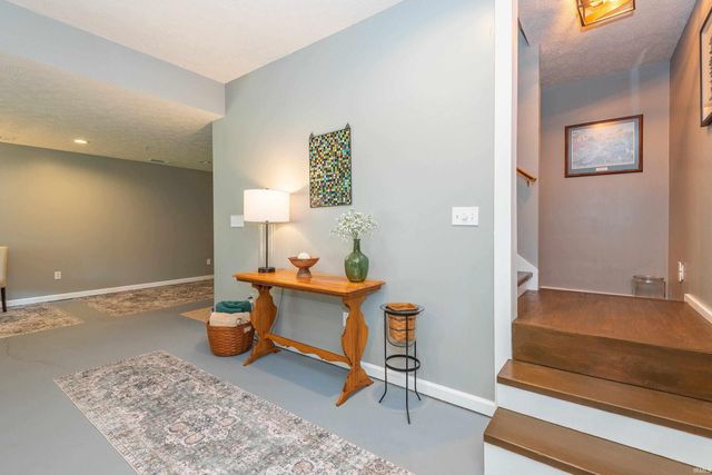 4775 N Louden Road, Bloomington, IN 47404
