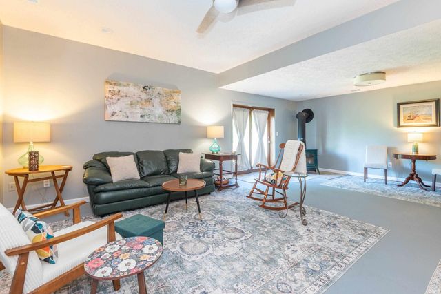 4775 N Louden Road, Bloomington, IN 47404