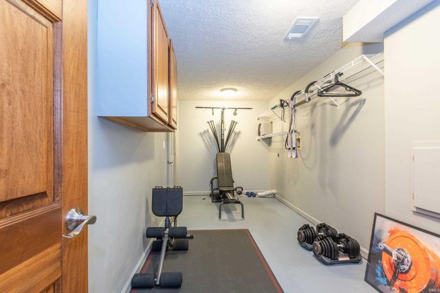 4775 N Louden Road, Bloomington, IN 47404