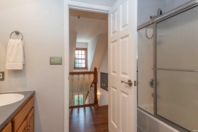 4775 N Louden Road, Bloomington, IN 47404