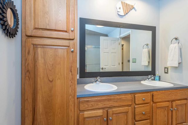 4775 N Louden Road, Bloomington, IN 47404