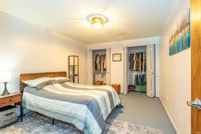 4775 N Louden Road, Bloomington, IN 47404